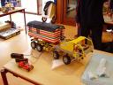 zzthumb_camper8x8.jpg
