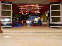 zzthumb_garage1.jpg