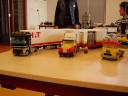 zzthumb_kleinetrucks2.jpg