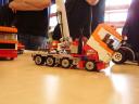 zzthumb_scania1.jpg