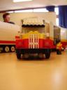 zzthumb_scania2.jpg