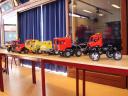 zzthumb_trucktrailtrucks1.jpg