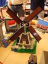 zzthumb_windmolen2.jpg