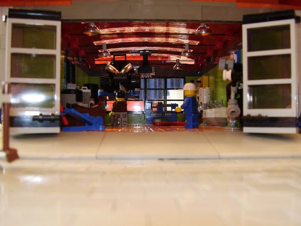 zzthumb_garage2.jpg
