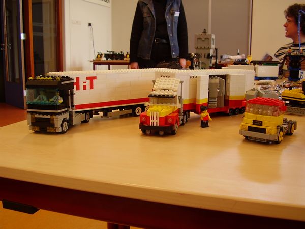 zzthumb_kleinetrucks2.jpg