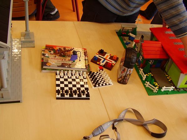 zzthumb_spelletjes.jpg