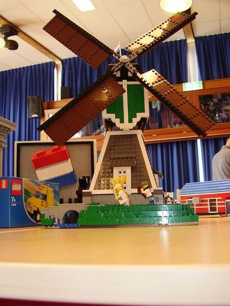 zzthumb_windmolen1.jpg