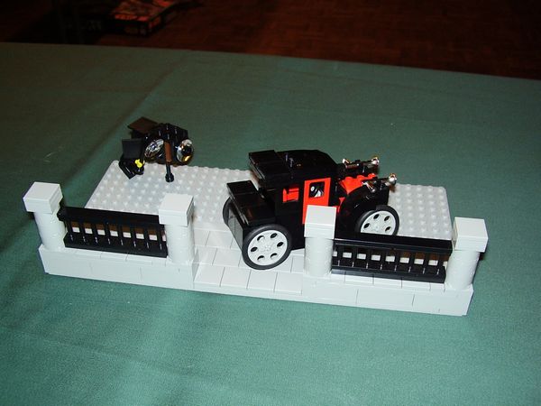 autofotograaf1.jpg