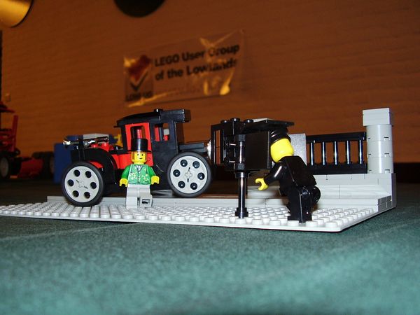 autofotograaf2.jpg