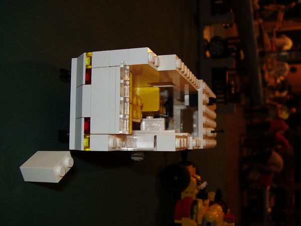 caravan4.jpg
