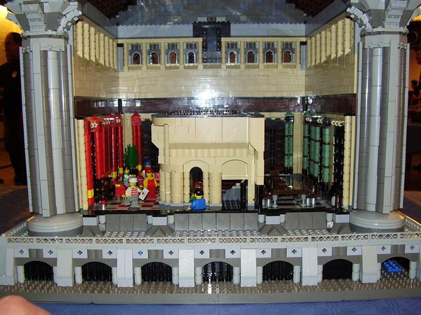 gemeenteheuisinterieur.jpg