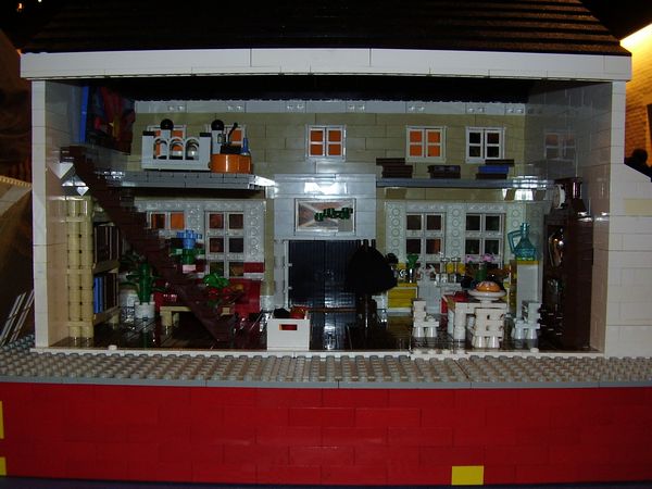 huisinterieur.jpg