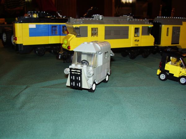 hybus.jpg