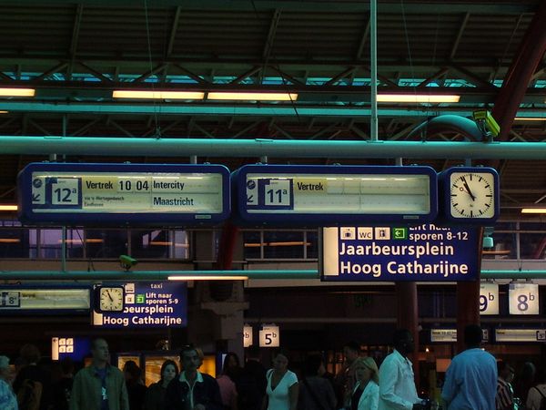 stationutrecht.jpg