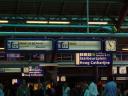 stationutrecht.jpg