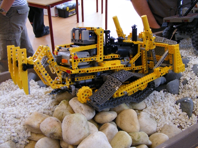 dscf2369.jpg