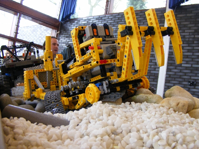 dscf2372.jpg