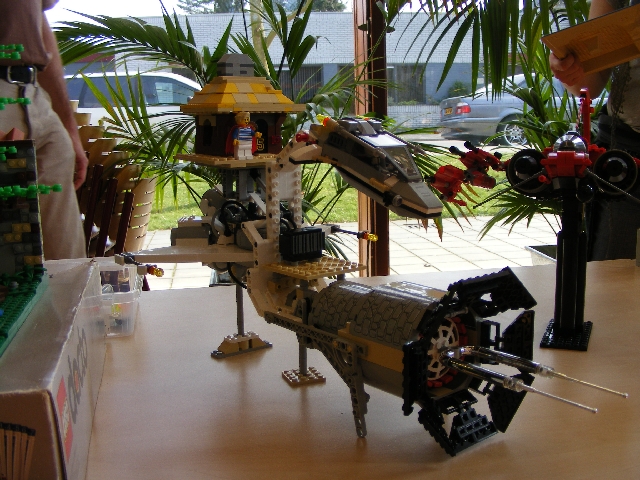 dscf2376.jpg
