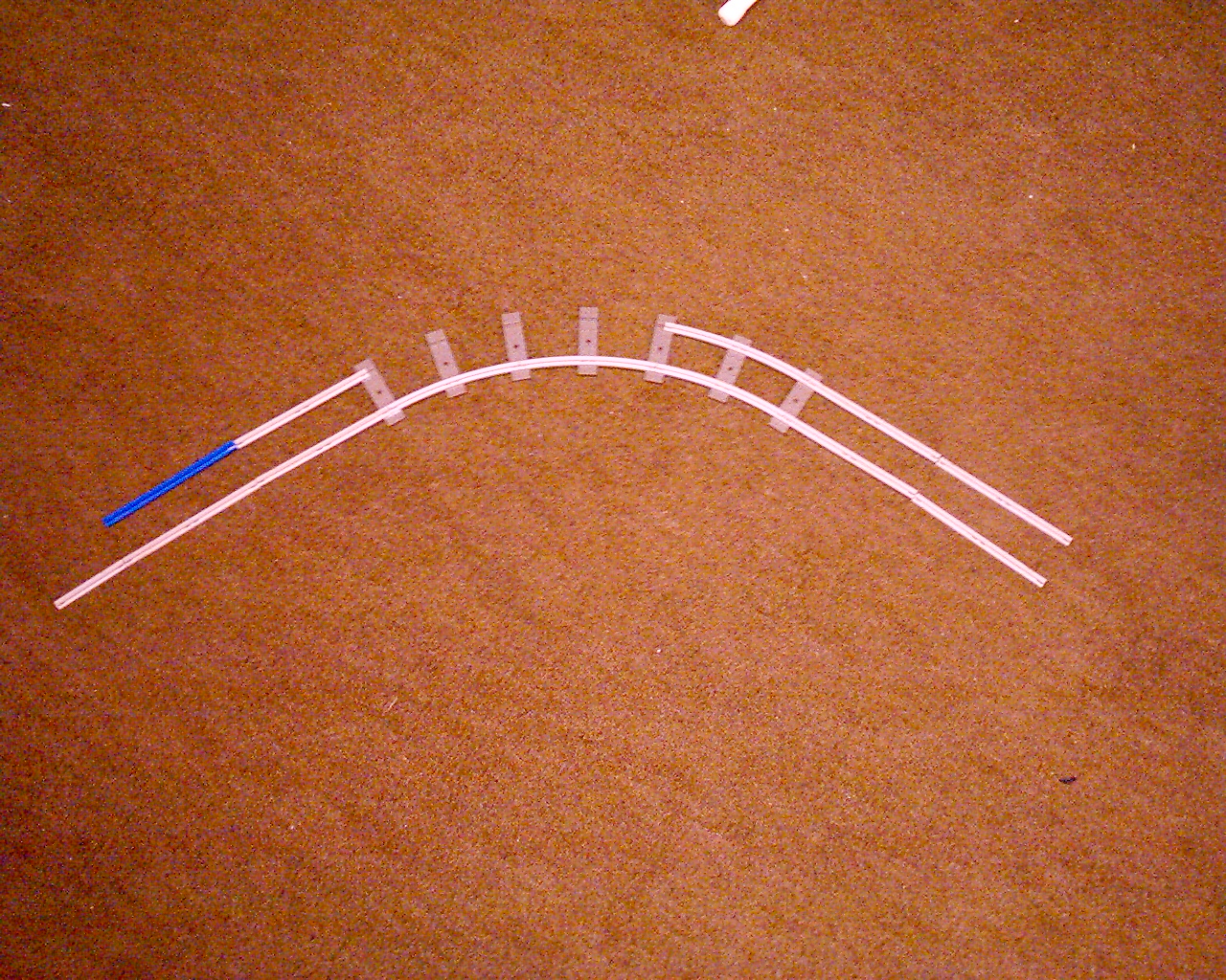 s1010028.jpg