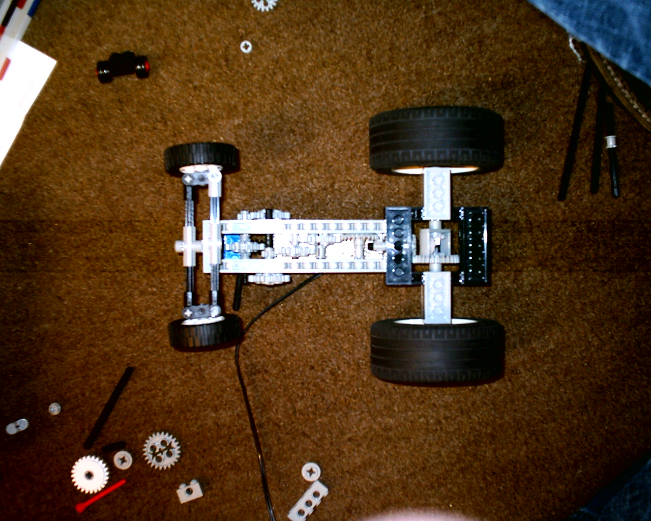 s1010035.jpg