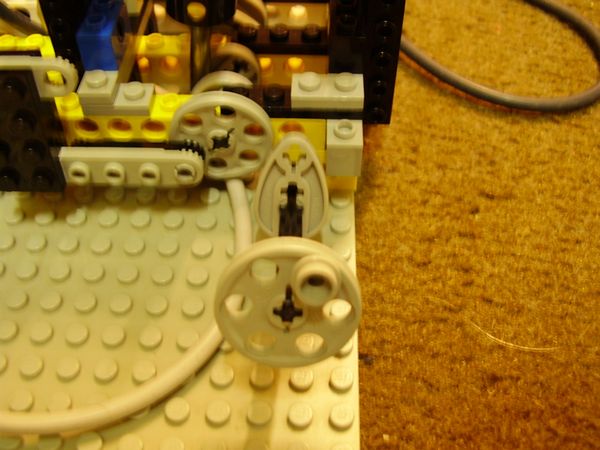 pneumamotor6.jpg