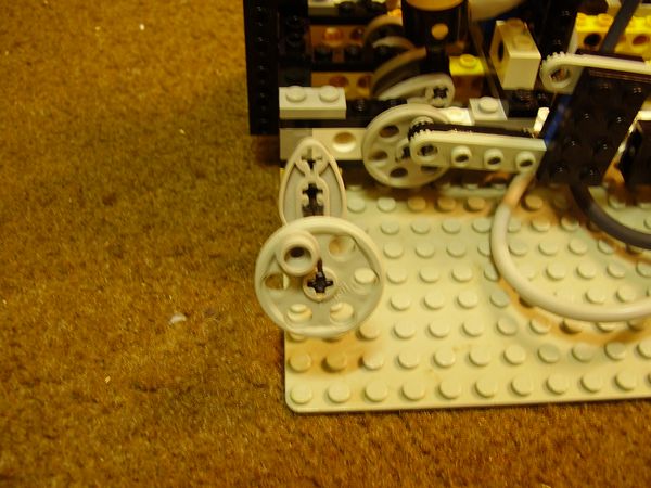 pneumamotor8.jpg