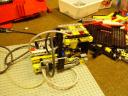 PneumaticEngine