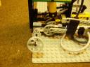pneumamotor7.jpg