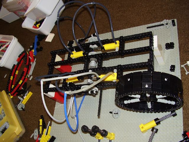 p9130004.jpg