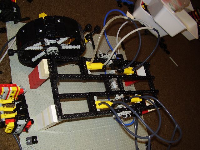 p9130005.jpg