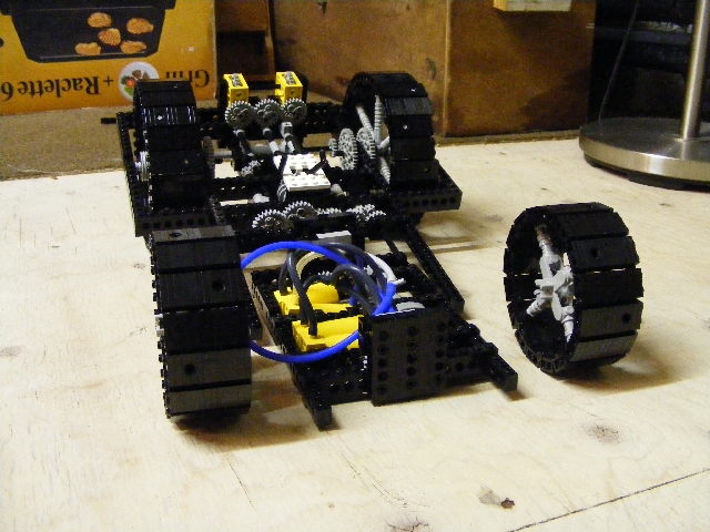 dscf2355.jpg