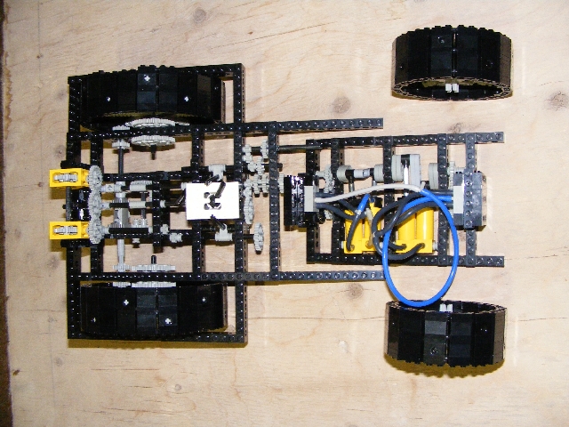 dscf2357.jpg
