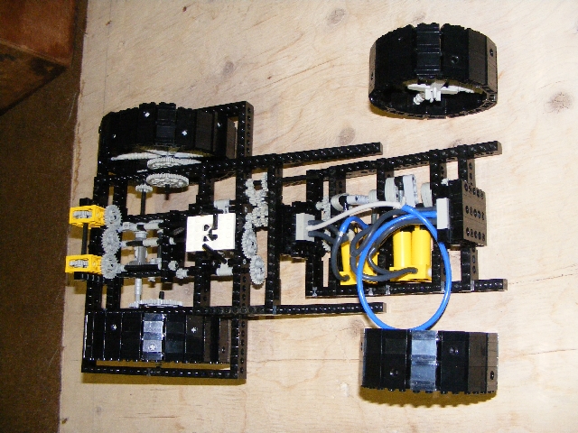 dscf2358.jpg