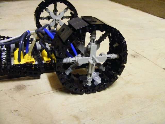 dscf2363.jpg