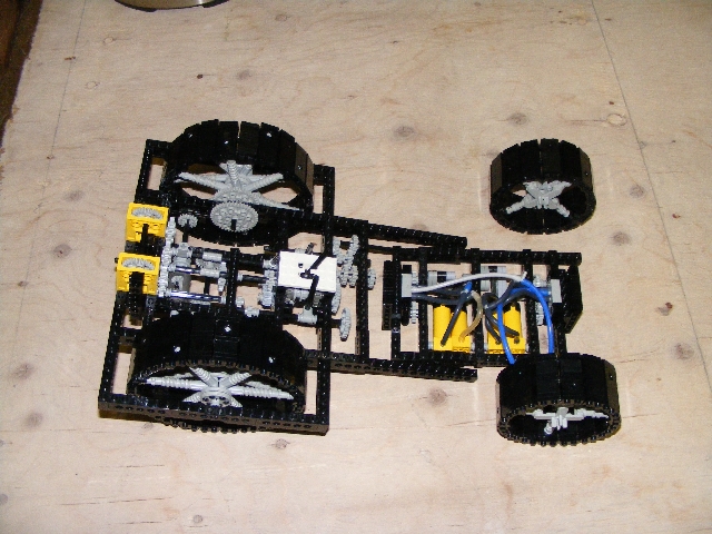 dscf2353.jpg