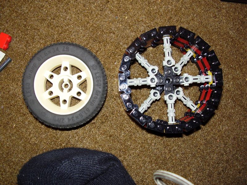 p2280012.jpg