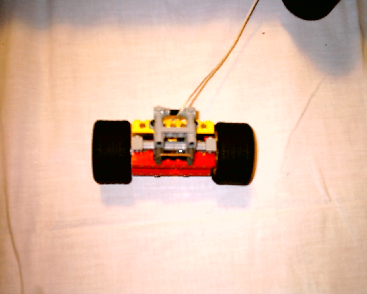 achteras5.jpg