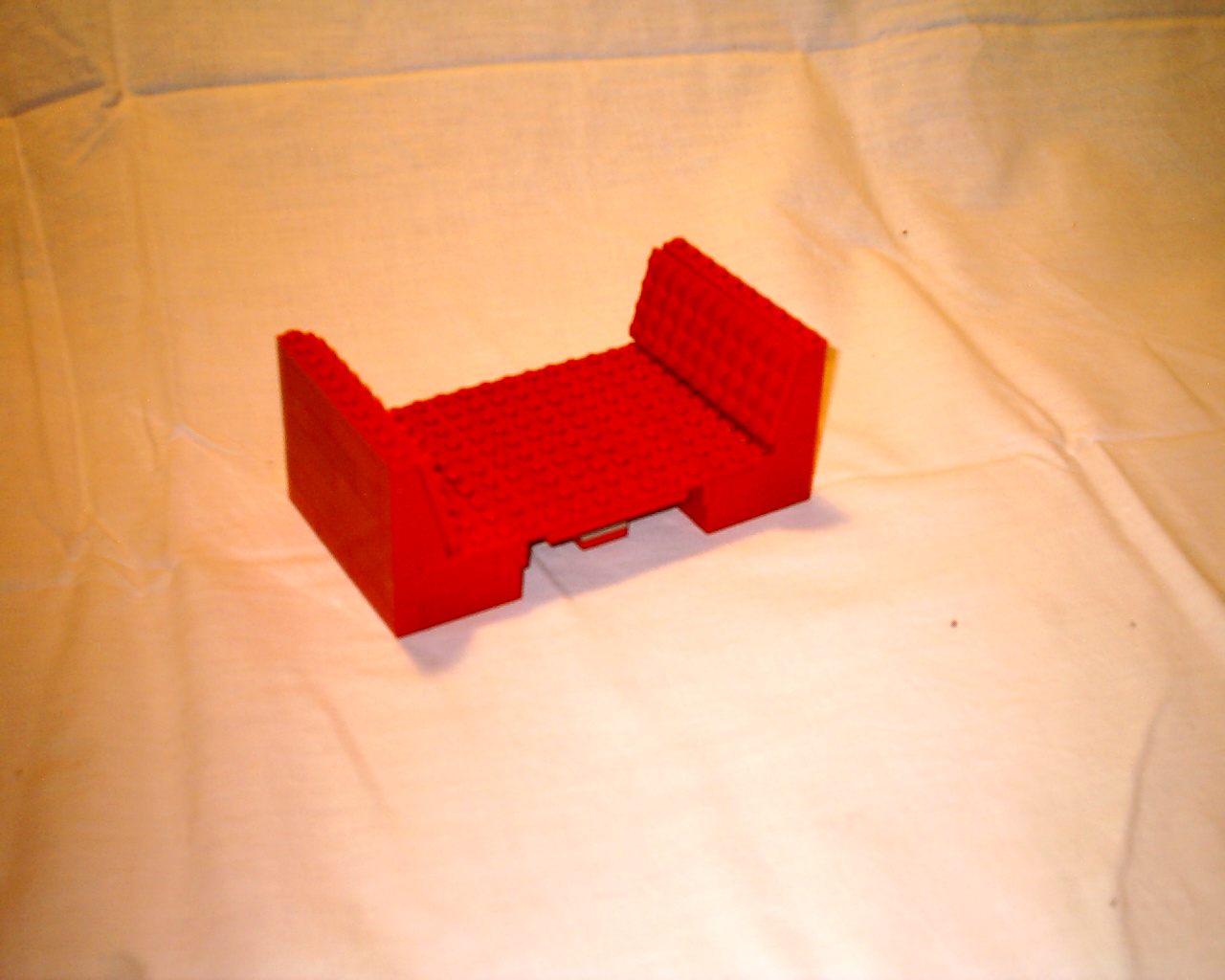 bedbank2.jpg