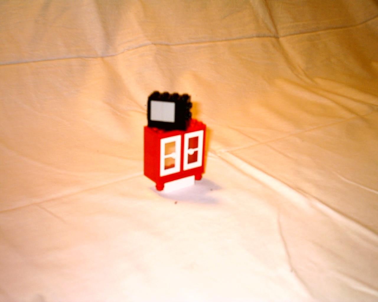 tvmeubel2.jpg