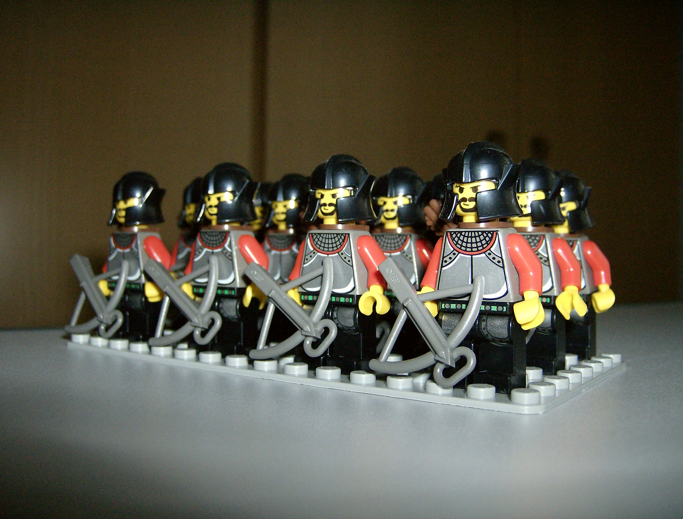 balestrieri_guardia_elite_-01.jpg
