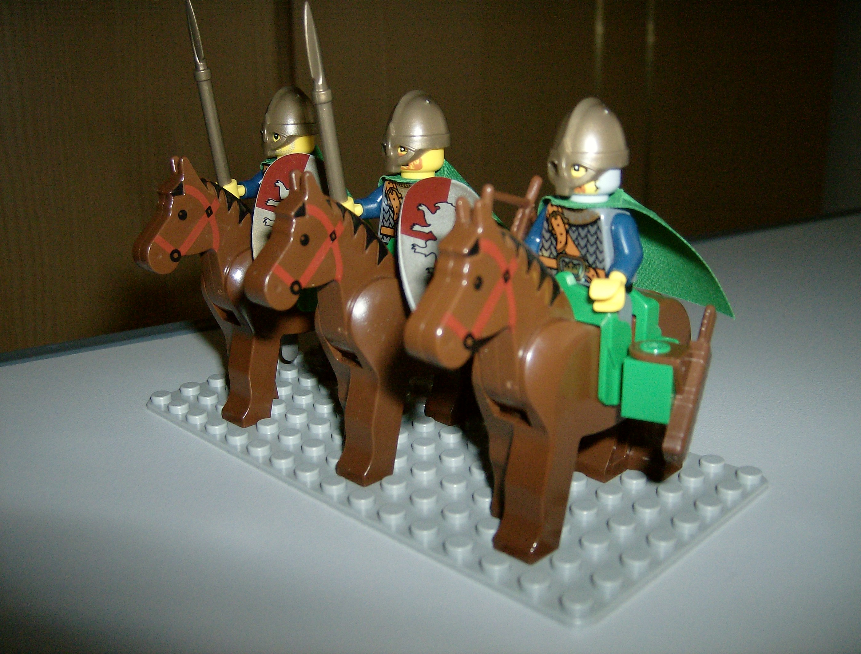 cavalleria_leggera_-01.jpg