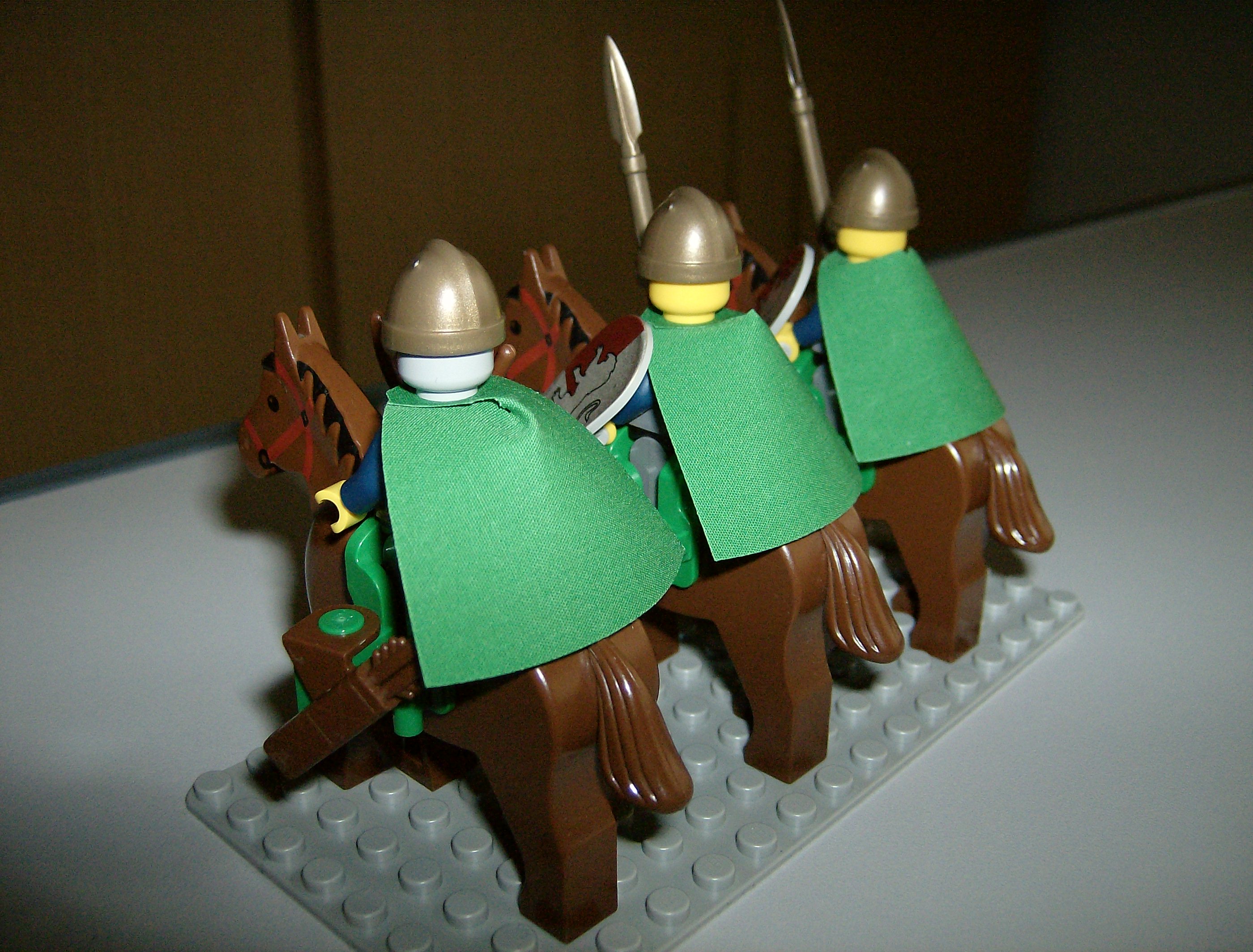 cavalleria_leggera_-02.jpg