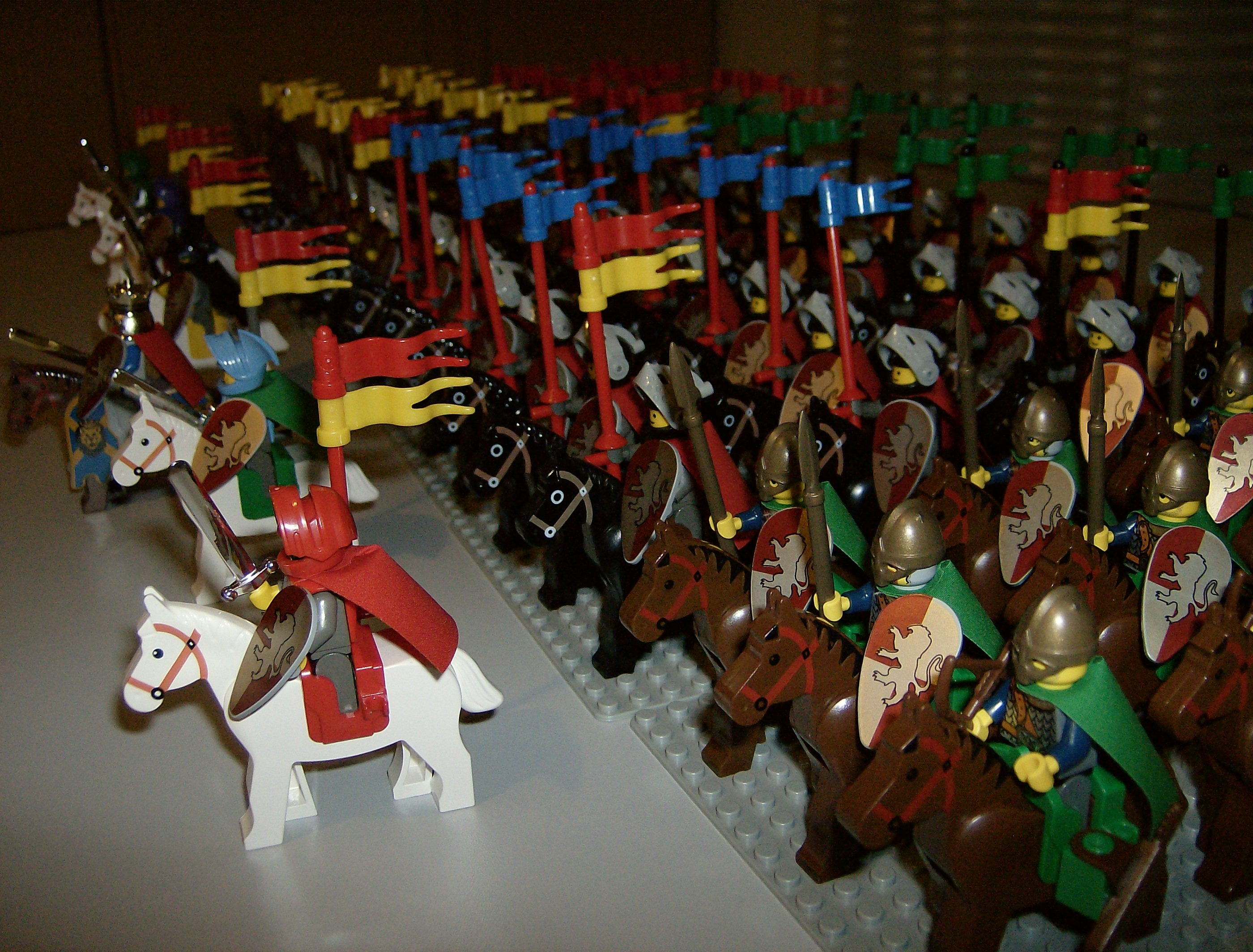 cavalleria_reale_-ordine_di_battaglia_-02.jpg
