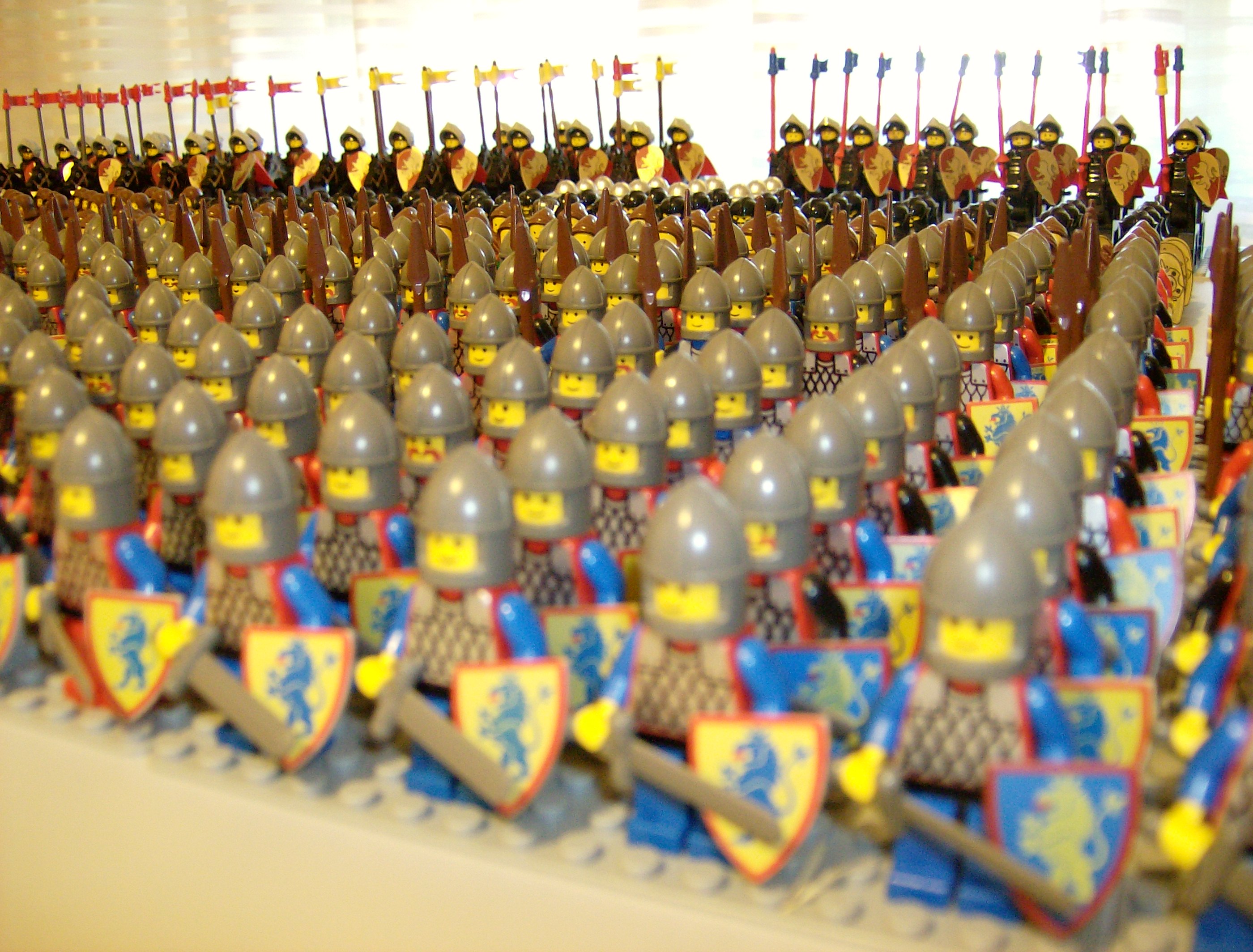 esercito_reale_-_ordine_di_battaglia_-01.jpg