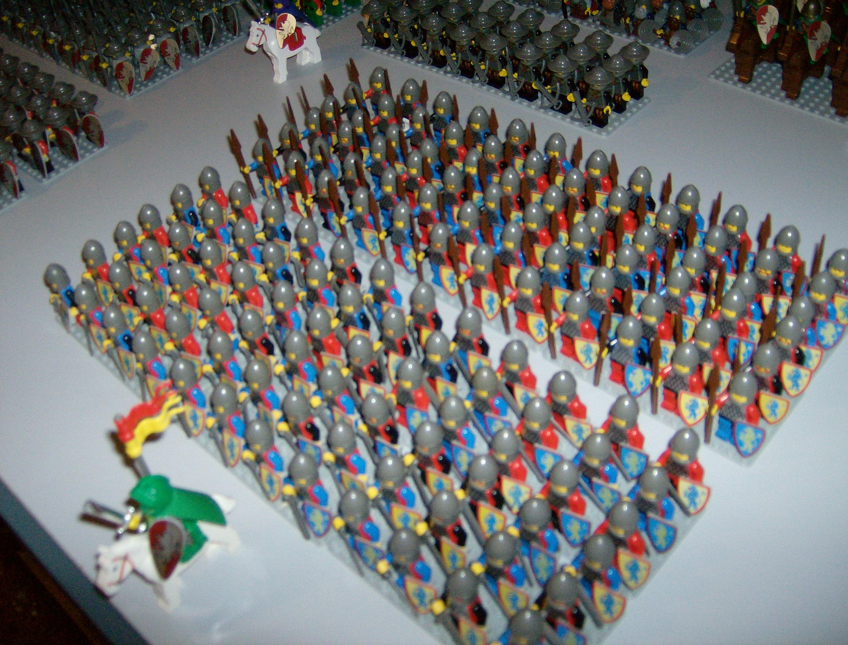 esercito_reale_-_ordine_di_battaglia_-05.jpg