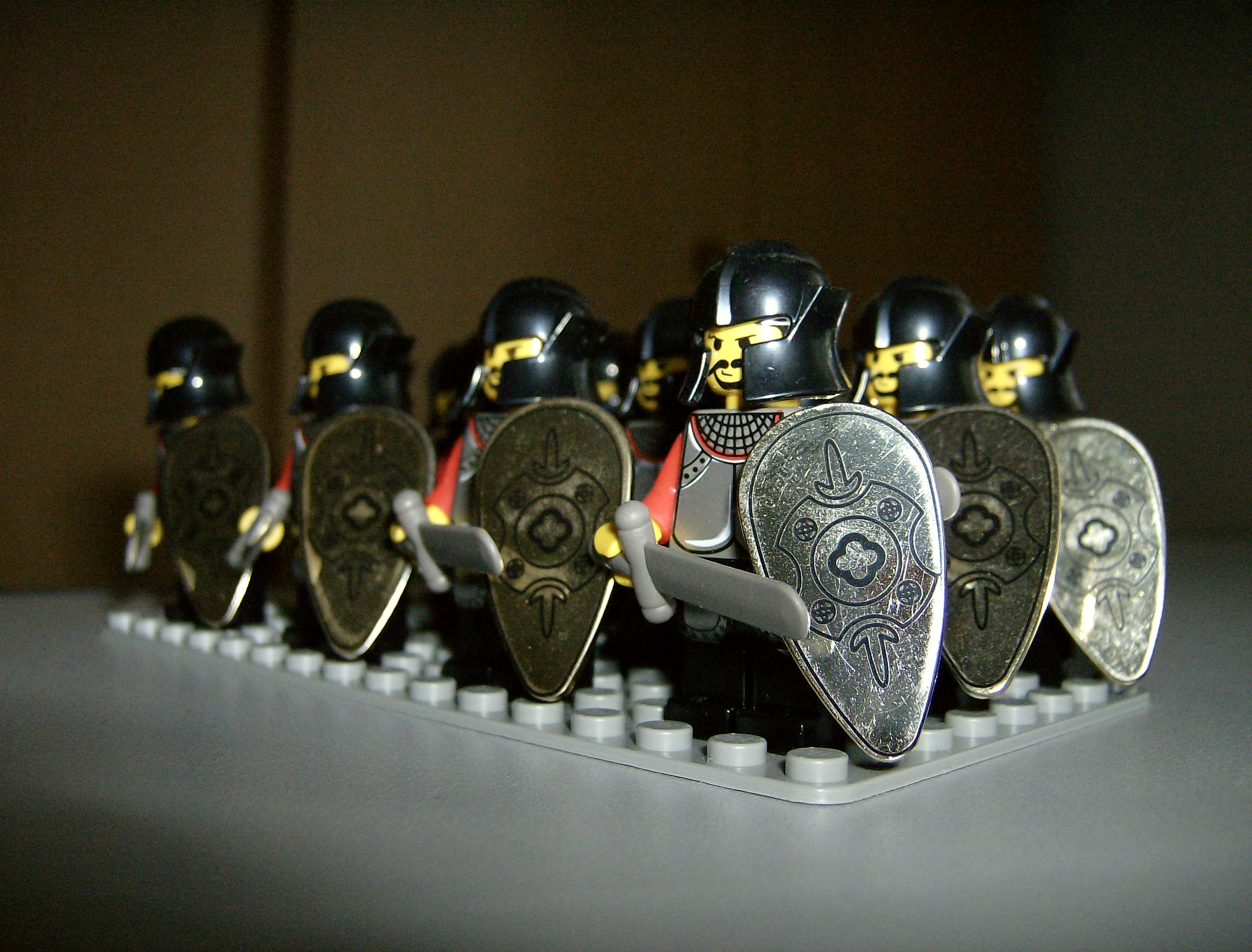 guardia_elite_-01.jpg