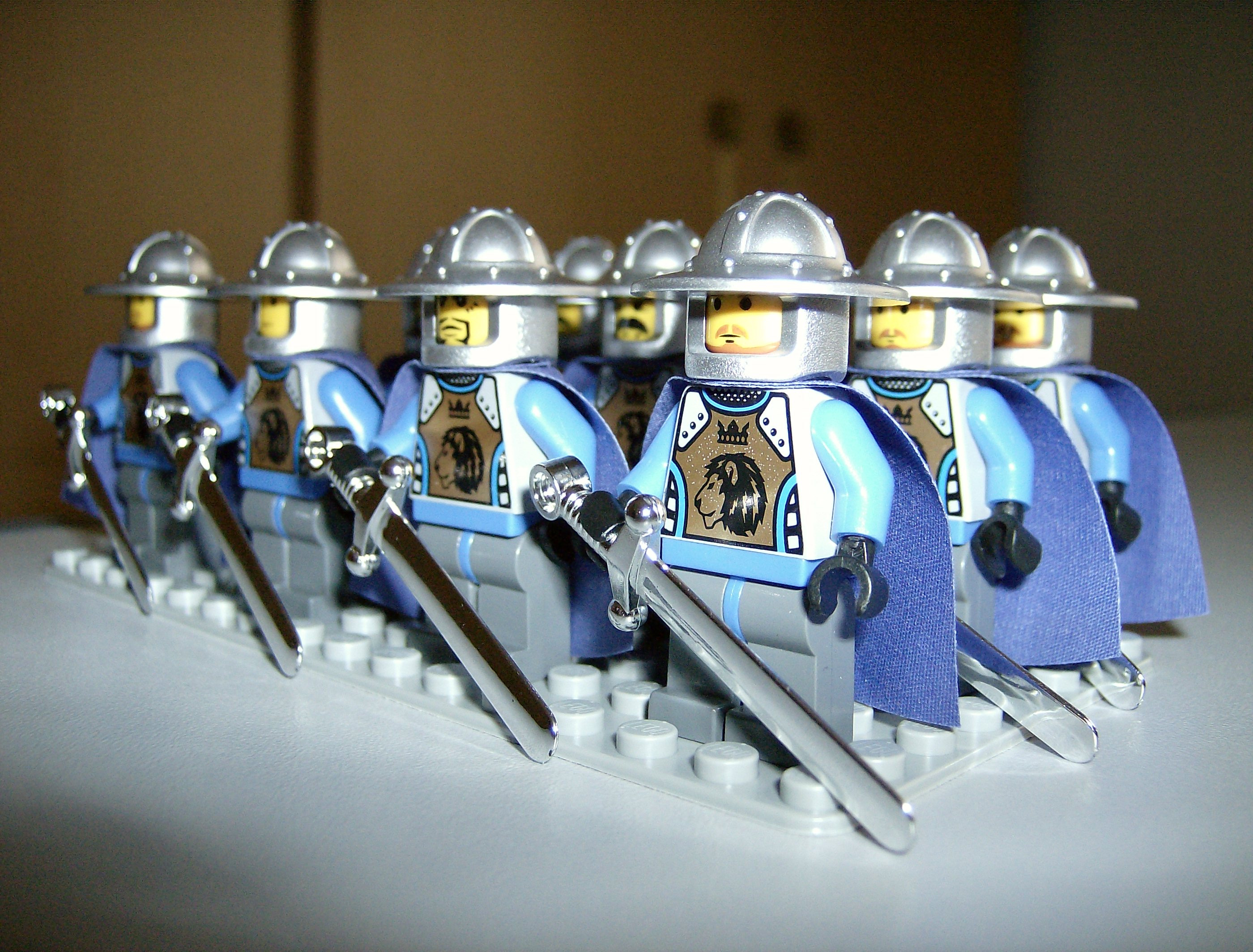 guardia_elite_del_tesoro_reale.jpg