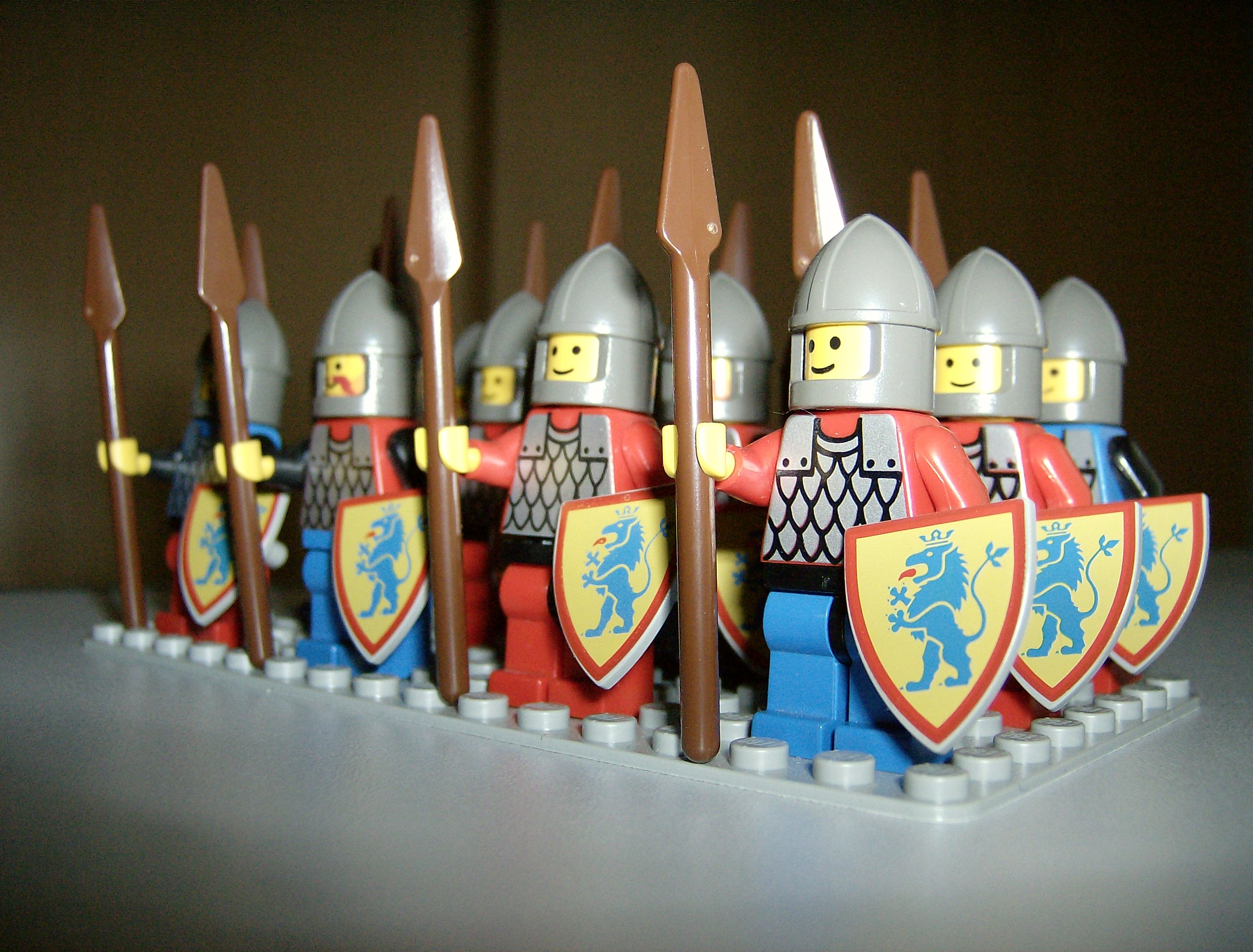 lancieri_milizia_-01.jpg