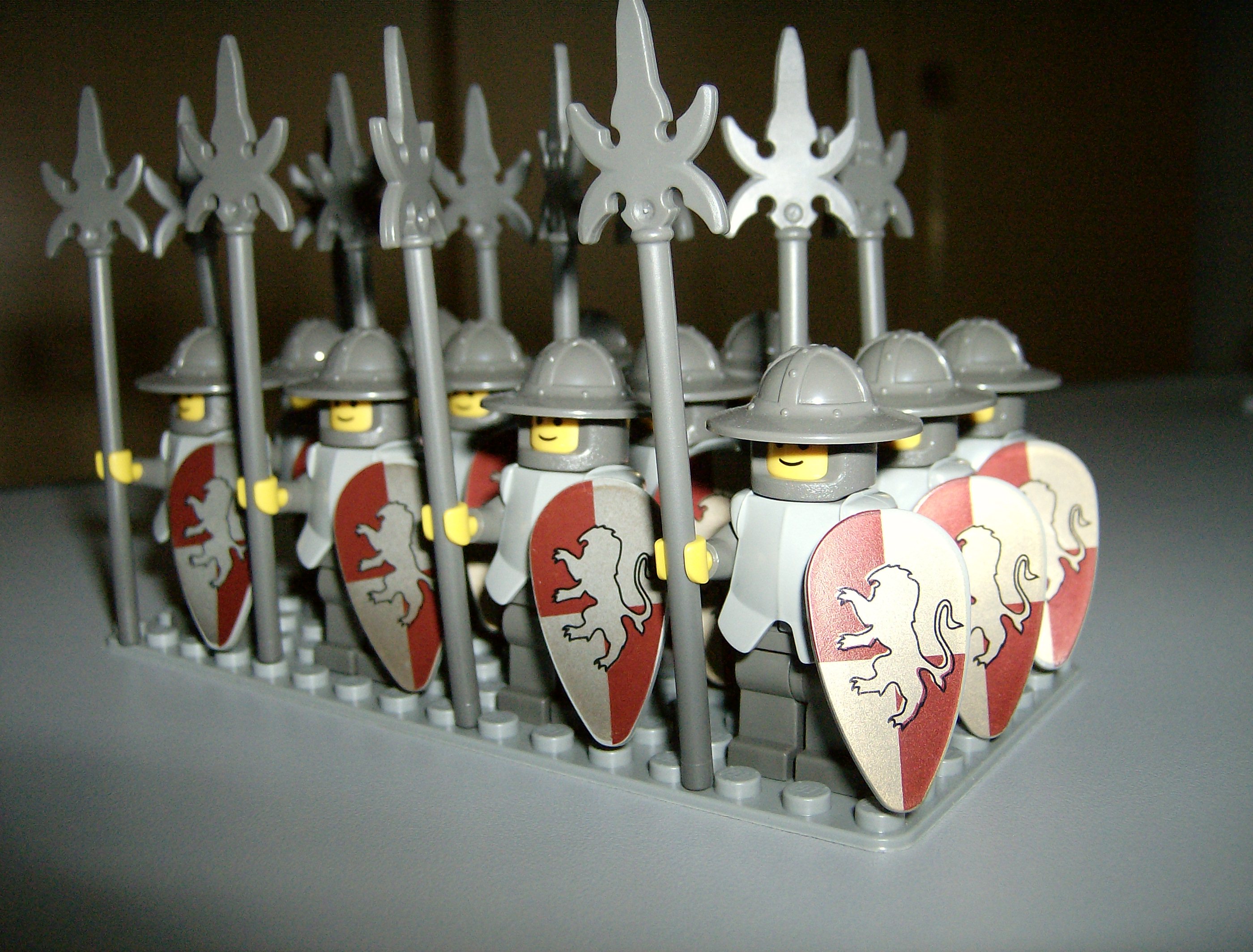 picchieri_del_re_-03.jpg