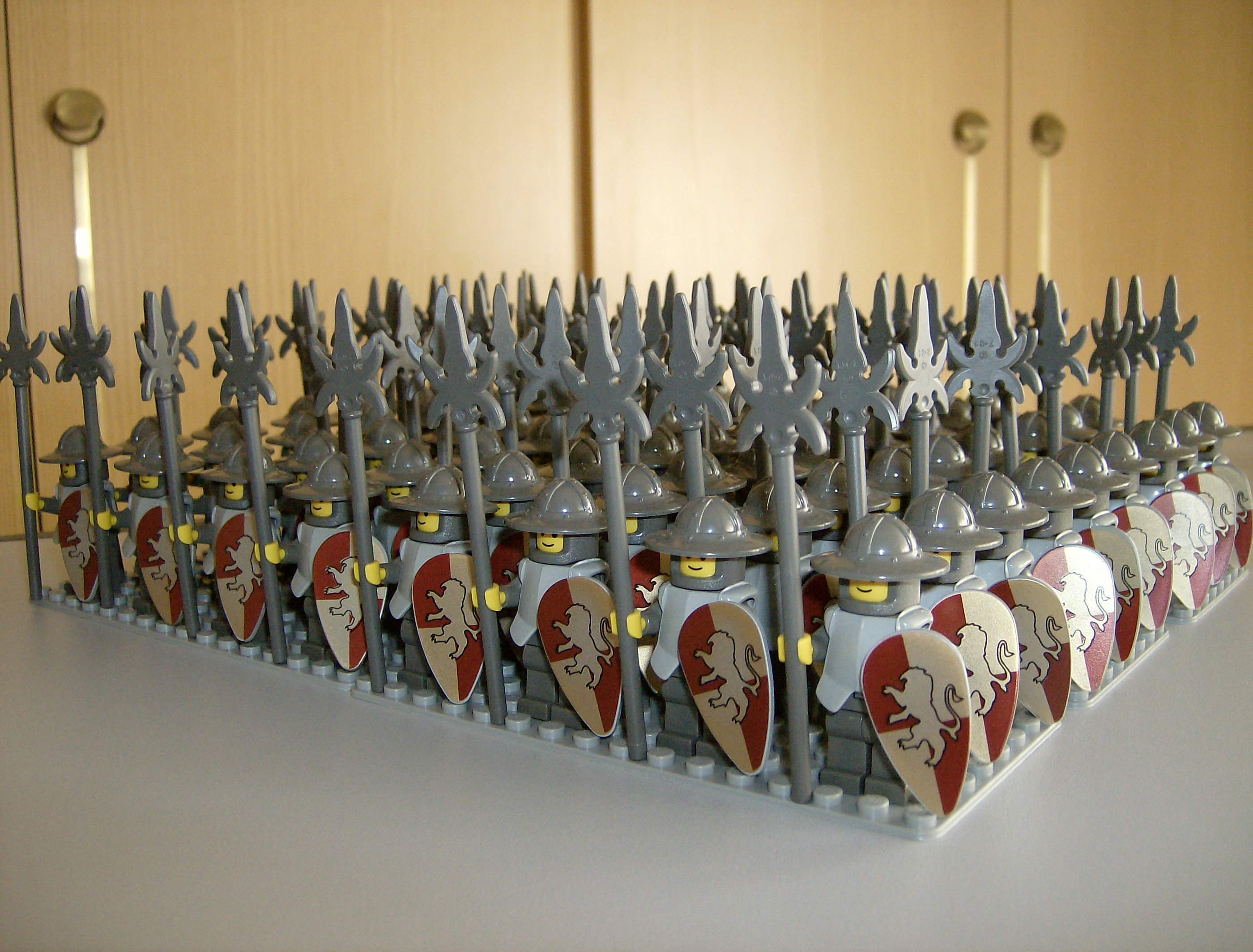 picchieri_del_re_-_reggimento_-02.jpg